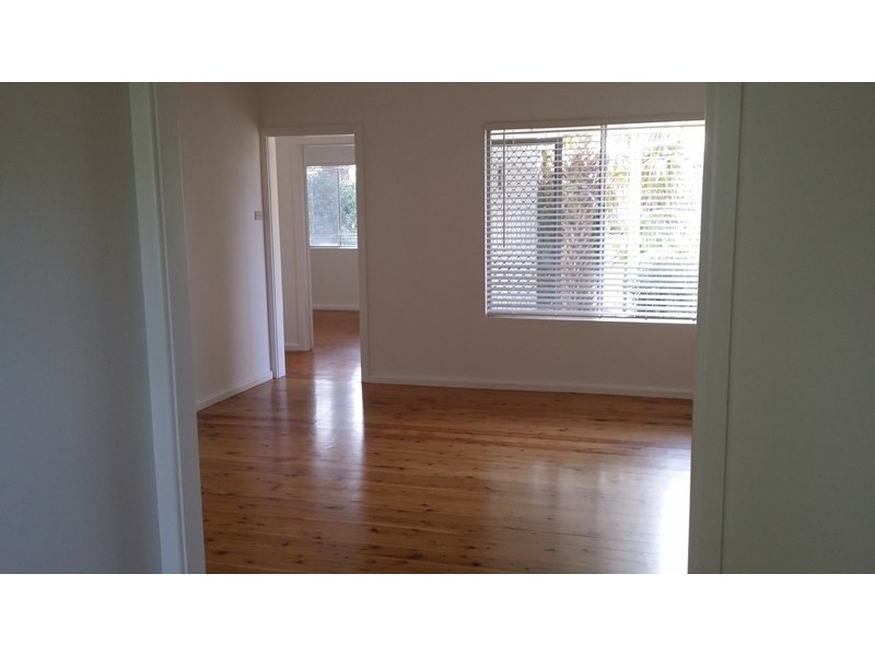 10 Ryans Road, Umina Beach NSW 2257