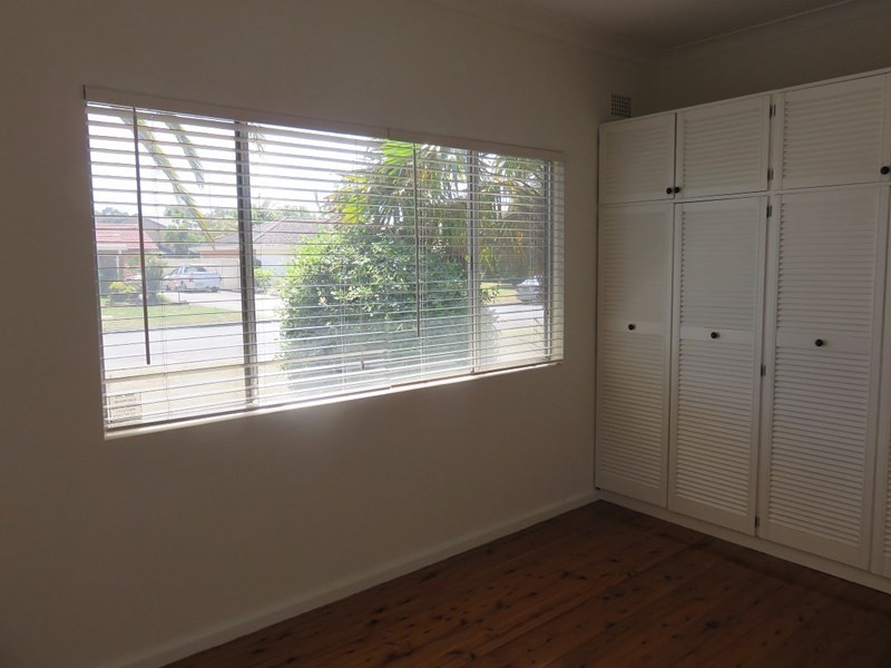 10 Ryans Road, Umina Beach NSW 2257