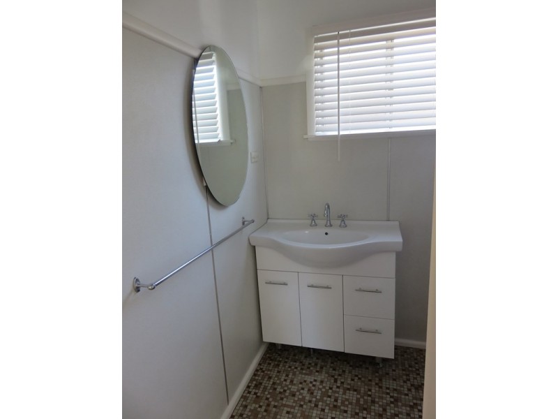 10 Ryans Road, Umina Beach NSW 2257