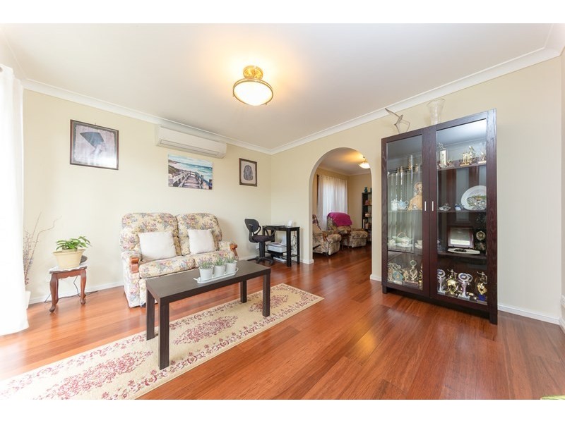 5/73 Booker Bay Road, Booker Bay NSW 2257