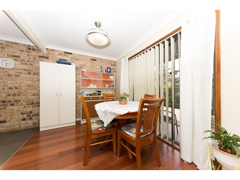 5/73 Booker Bay Road, Booker Bay NSW 2257