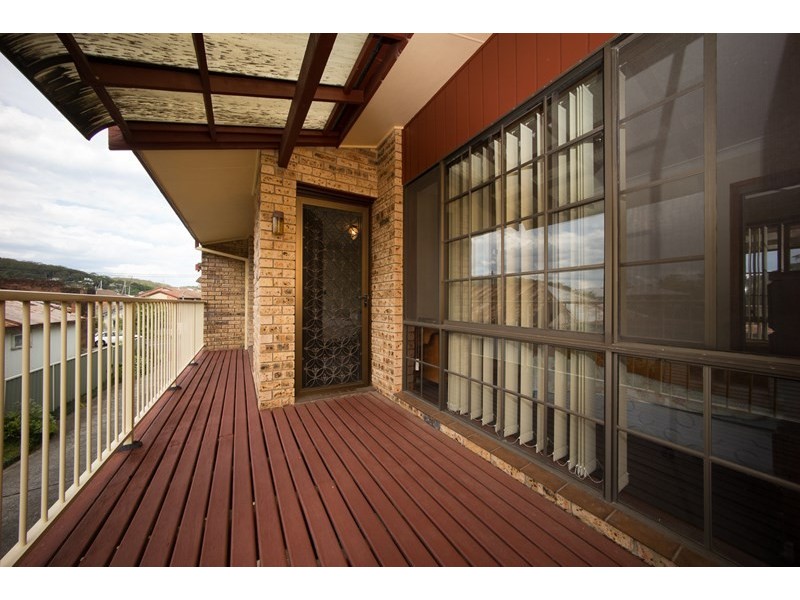 5/73 Booker Bay Road, Booker Bay NSW 2257