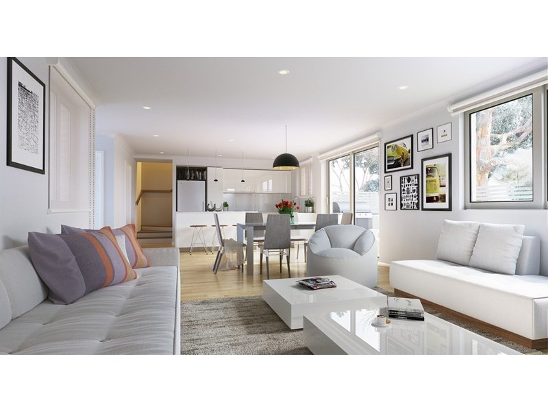 3/177-181 Blackwall Road, Woy Woy NSW 2256