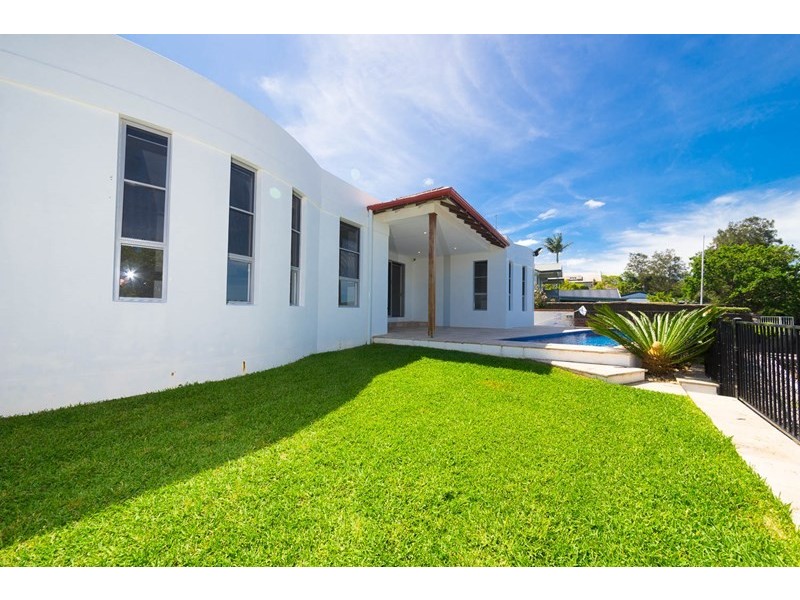 119a Albany Street, Point Frederick NSW 2250