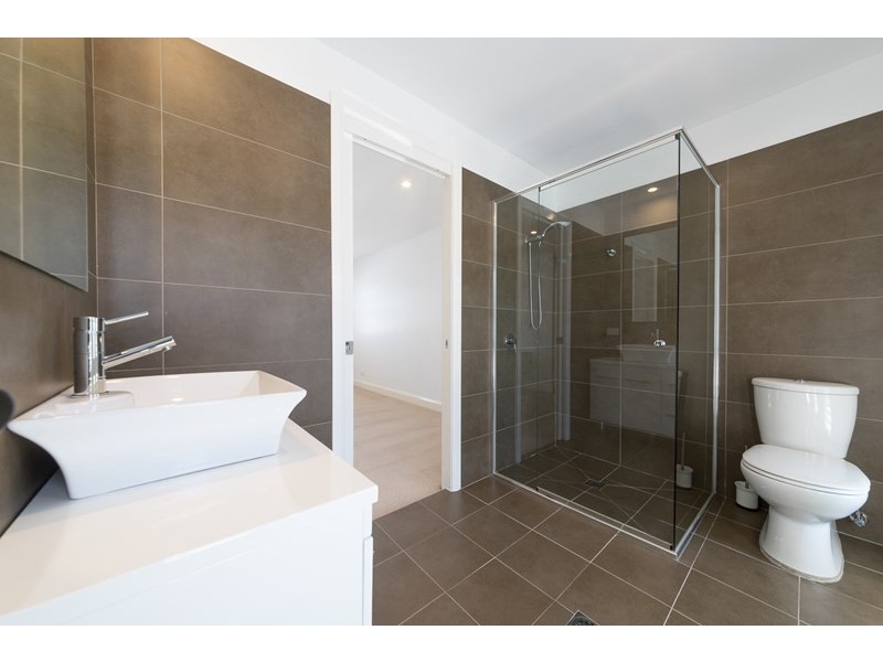 119a Albany Street, Point Frederick NSW 2250