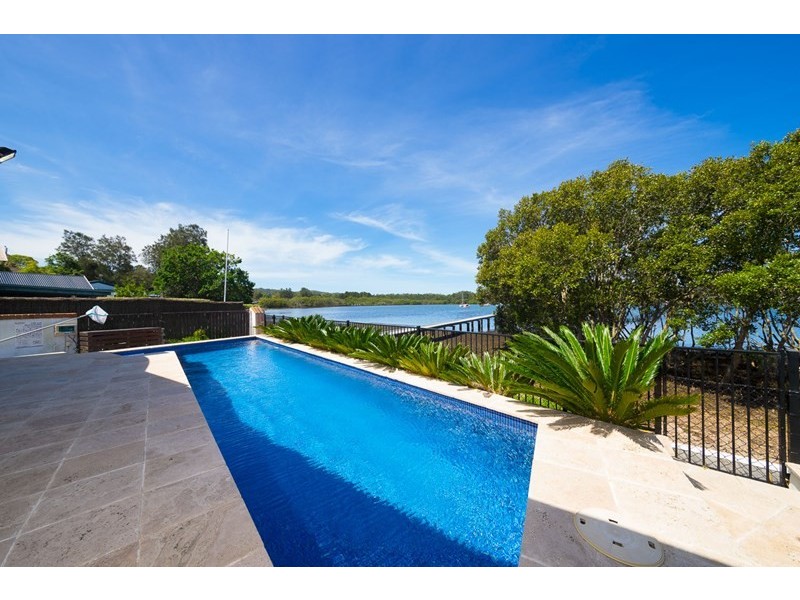 119a Albany Street, Point Frederick NSW 2250