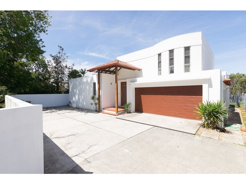 119a Albany Street, Point Frederick NSW 2250