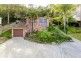 6 County Close, Umina Beach NSW 2257