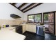 6 County Close, Umina Beach NSW 2257