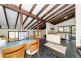 6 County Close, Umina Beach NSW 2257