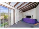 6 County Close, Umina Beach NSW 2257