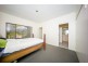 6 County Close, Umina Beach NSW 2257