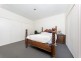 6 County Close, Umina Beach NSW 2257