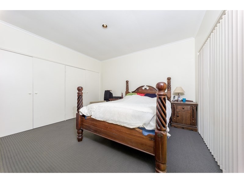 6 County Close, Umina Beach NSW 2257