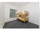 6 County Close, Umina Beach NSW 2257