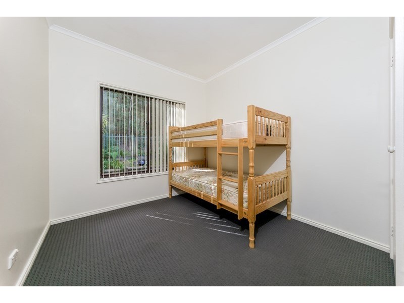 6 County Close, Umina Beach NSW 2257
