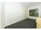 6 County Close, Umina Beach NSW 2257