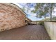 6 County Close, Umina Beach NSW 2257