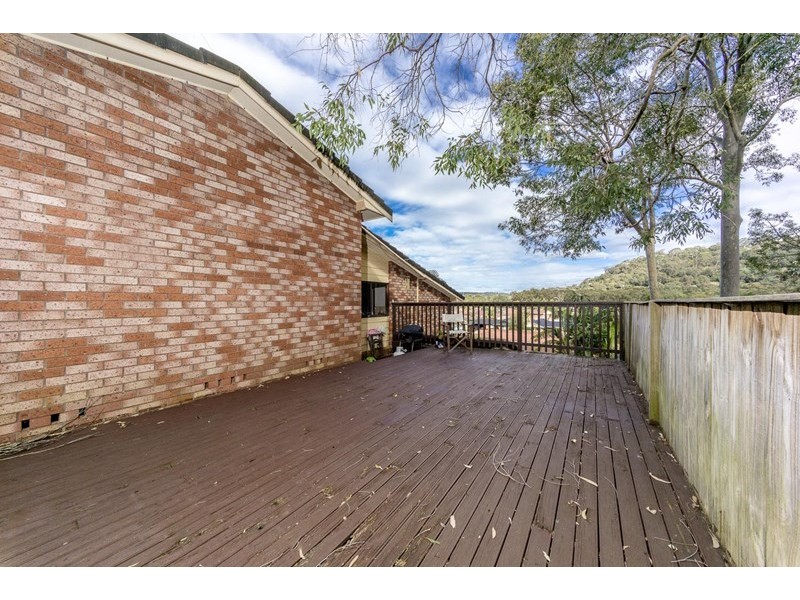6 County Close, Umina Beach NSW 2257