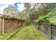 6 County Close, Umina Beach NSW 2257