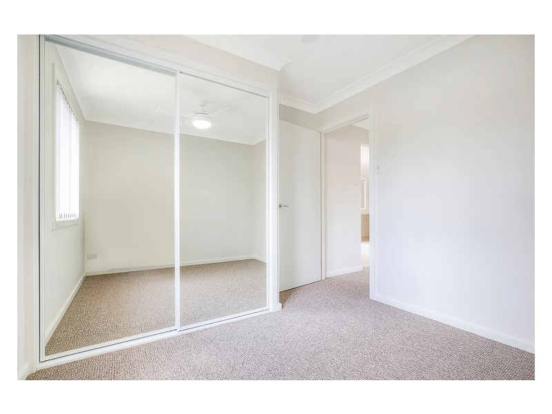 27a Hobart Avenue, Umina Beach NSW 2257