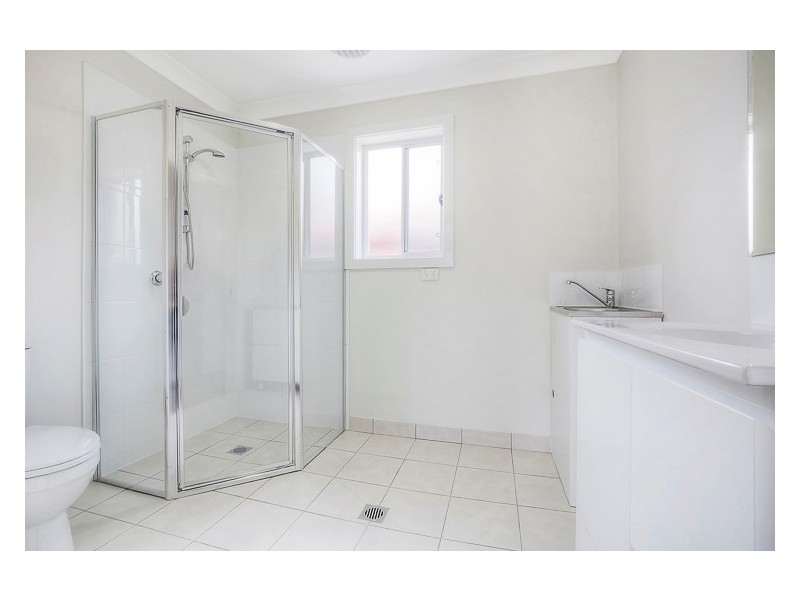 27a Hobart Avenue, Umina Beach NSW 2257