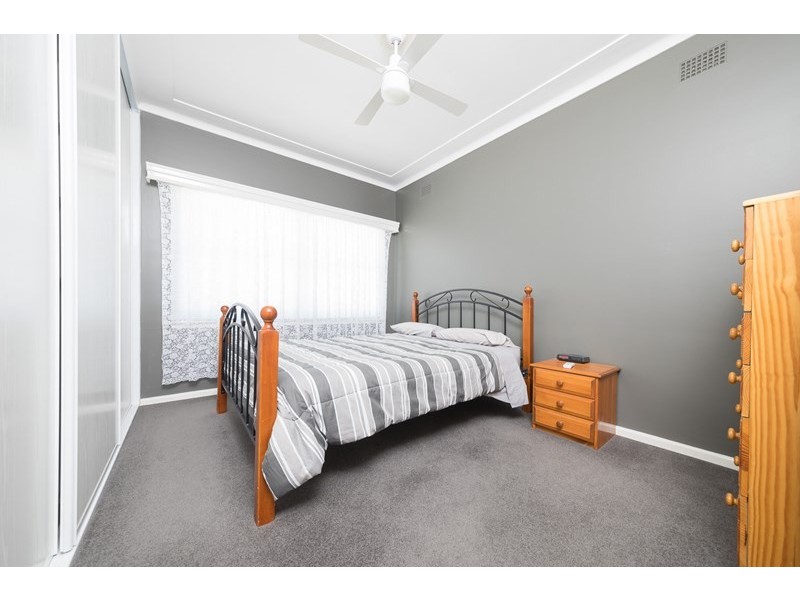 39 Springwood Street, Ettalong Beach NSW 2257