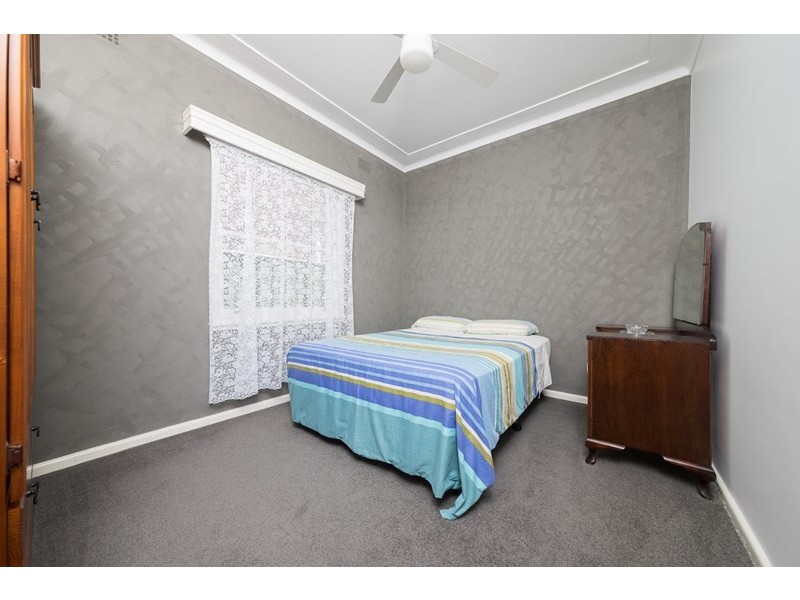 39 Springwood Street, Ettalong Beach NSW 2257