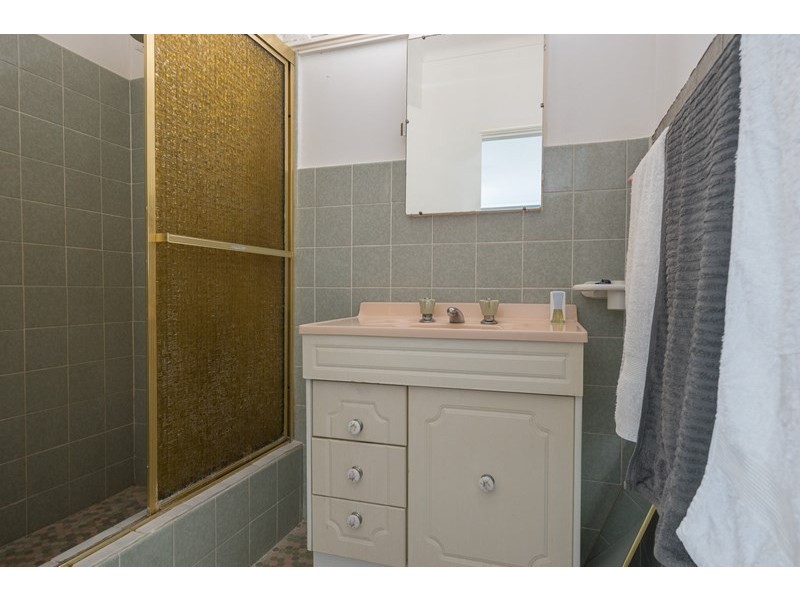 39 Springwood Street, Ettalong Beach NSW 2257