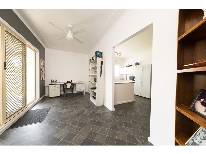 39 Springwood Street, Ettalong Beach NSW 2257