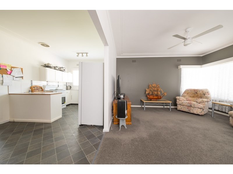39 Springwood Street, Ettalong Beach NSW 2257