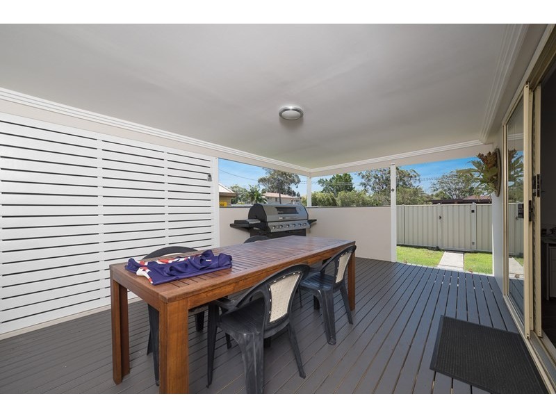 39 Springwood Street, Ettalong Beach NSW 2257