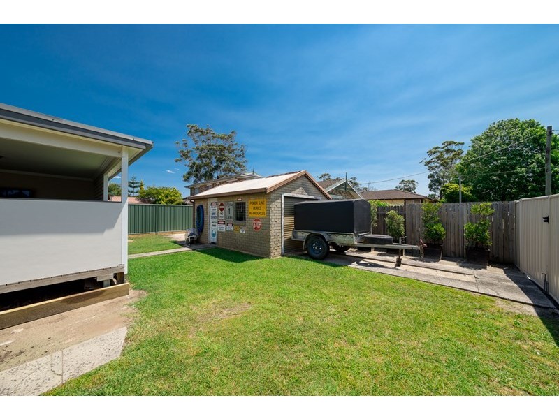 39 Springwood Street, Ettalong Beach NSW 2257