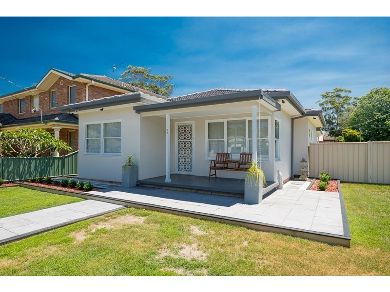 39 Springwood Street, Ettalong Beach NSW 2257