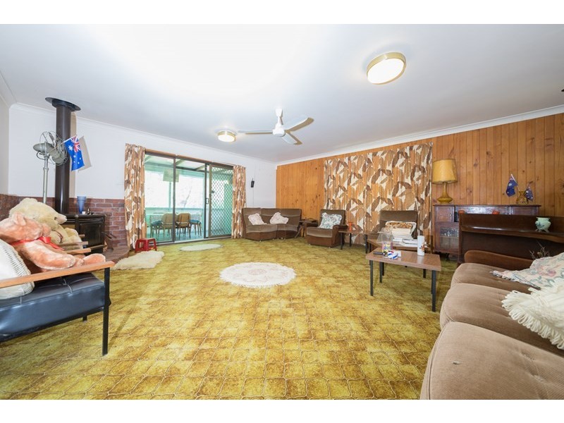 28 Elanora Road, Umina Beach NSW 2257