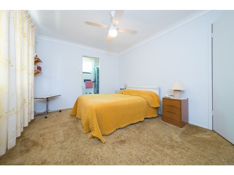 28 Elanora Road, Umina Beach NSW 2257