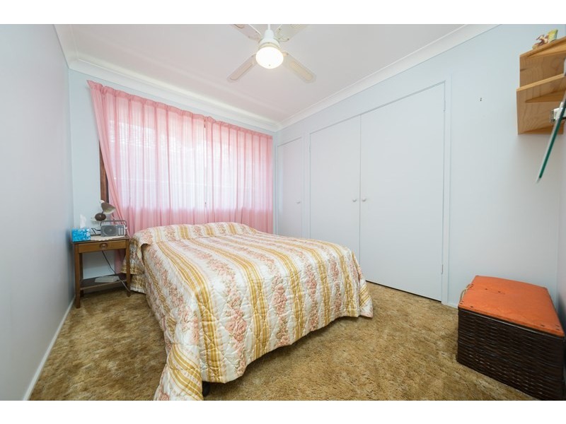 28 Elanora Road, Umina Beach NSW 2257