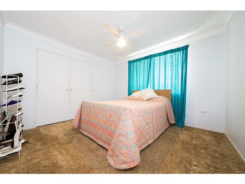 28 Elanora Road, Umina Beach NSW 2257