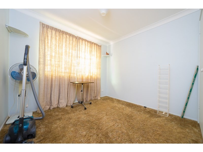 28 Elanora Road, Umina Beach NSW 2257