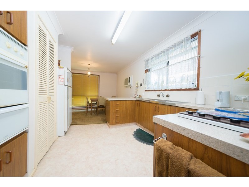 28 Elanora Road, Umina Beach NSW 2257