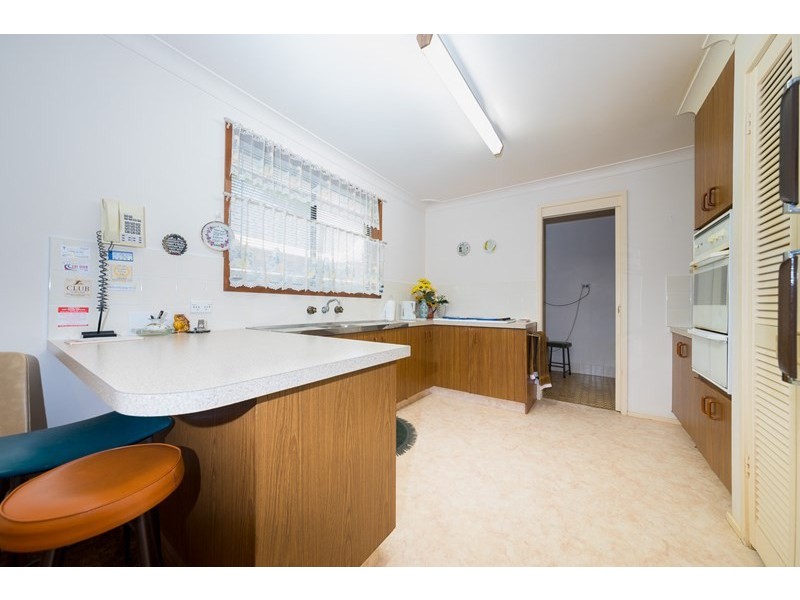 28 Elanora Road, Umina Beach NSW 2257