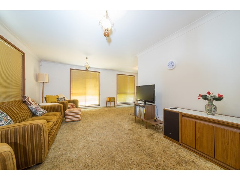 28 Elanora Road, Umina Beach NSW 2257