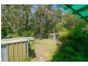 28 Elanora Road, Umina Beach NSW 2257