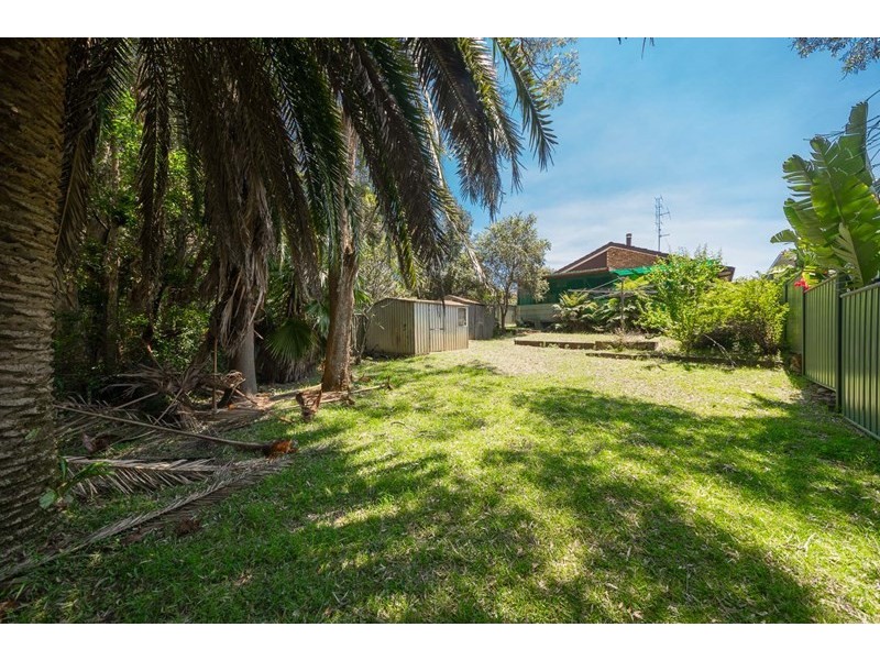 28 Elanora Road, Umina Beach NSW 2257