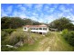 482 Empire Bay Drive, Empire Bay NSW 2257