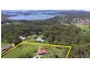 482 Empire Bay Drive, Empire Bay NSW 2257