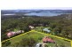 482 Empire Bay Drive, Empire Bay NSW 2257