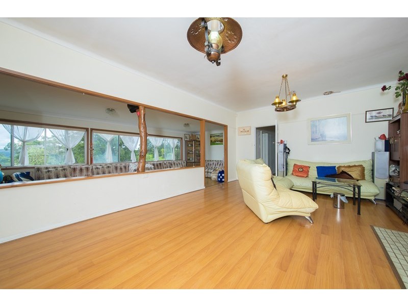 482 Empire Bay Drive, Empire Bay NSW 2257