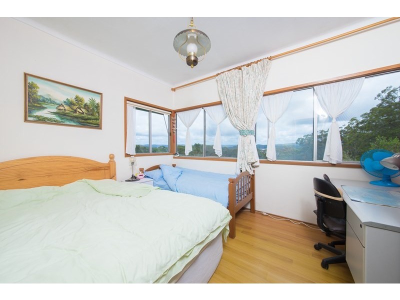 482 Empire Bay Drive, Empire Bay NSW 2257