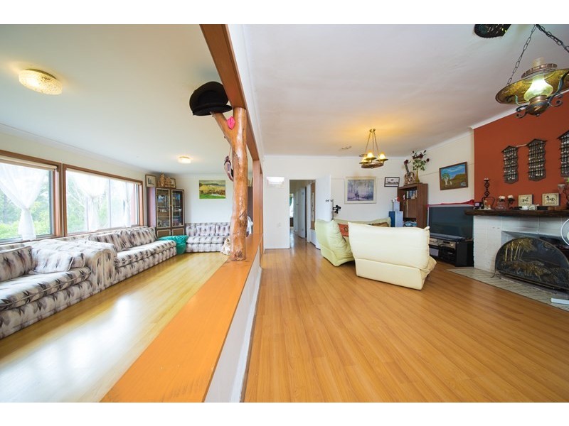 482 Empire Bay Drive, Empire Bay NSW 2257